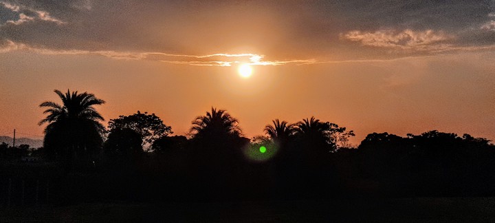 odisha kendujhar