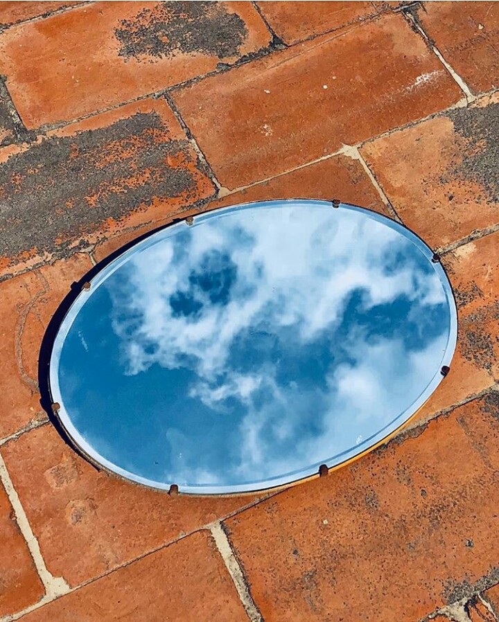 sky