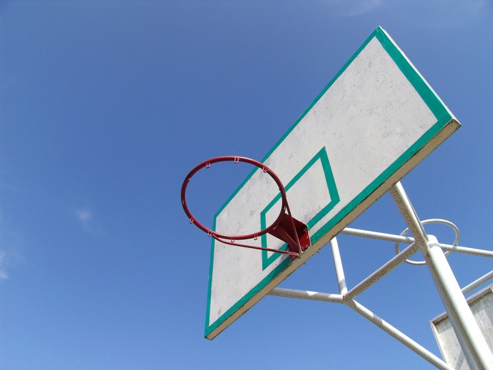 Sport