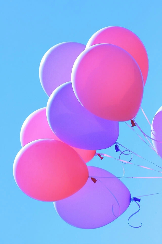 balons