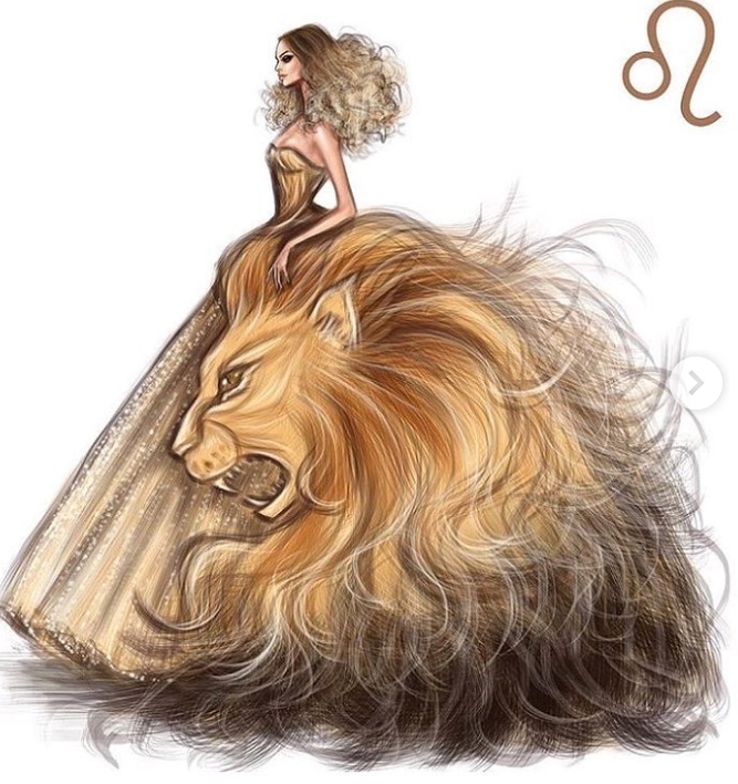 leo
