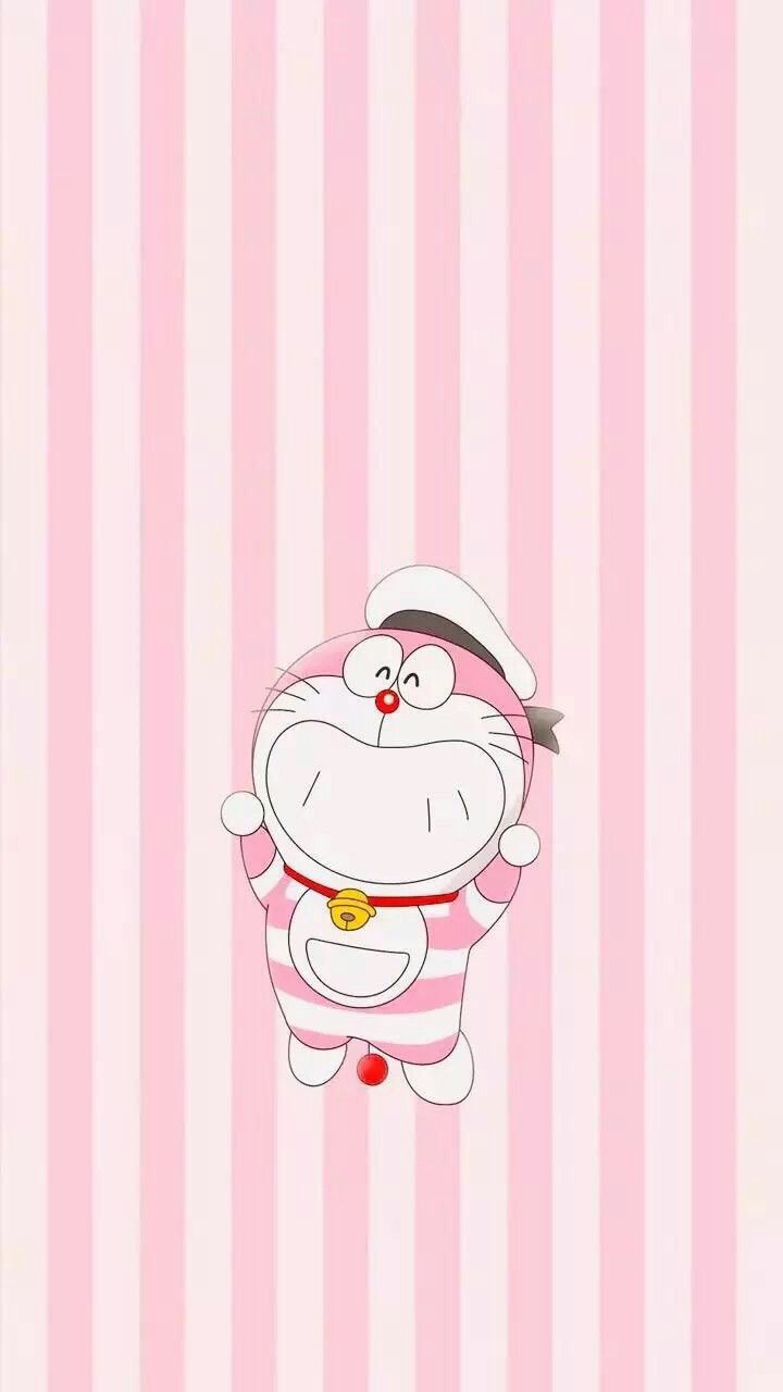 ❤