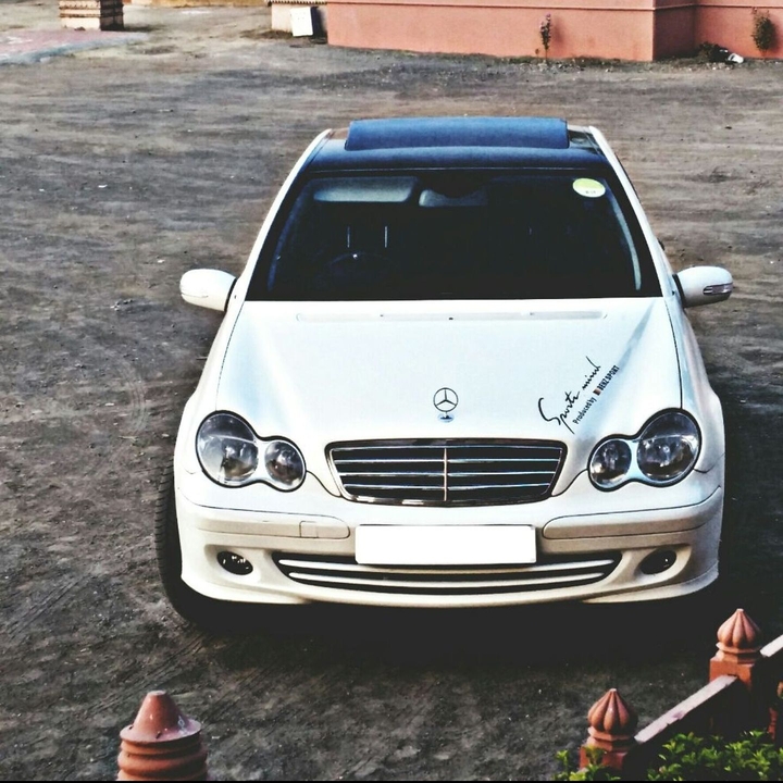 MERC