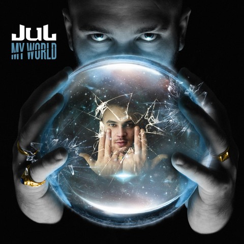 album jul my world collect edition