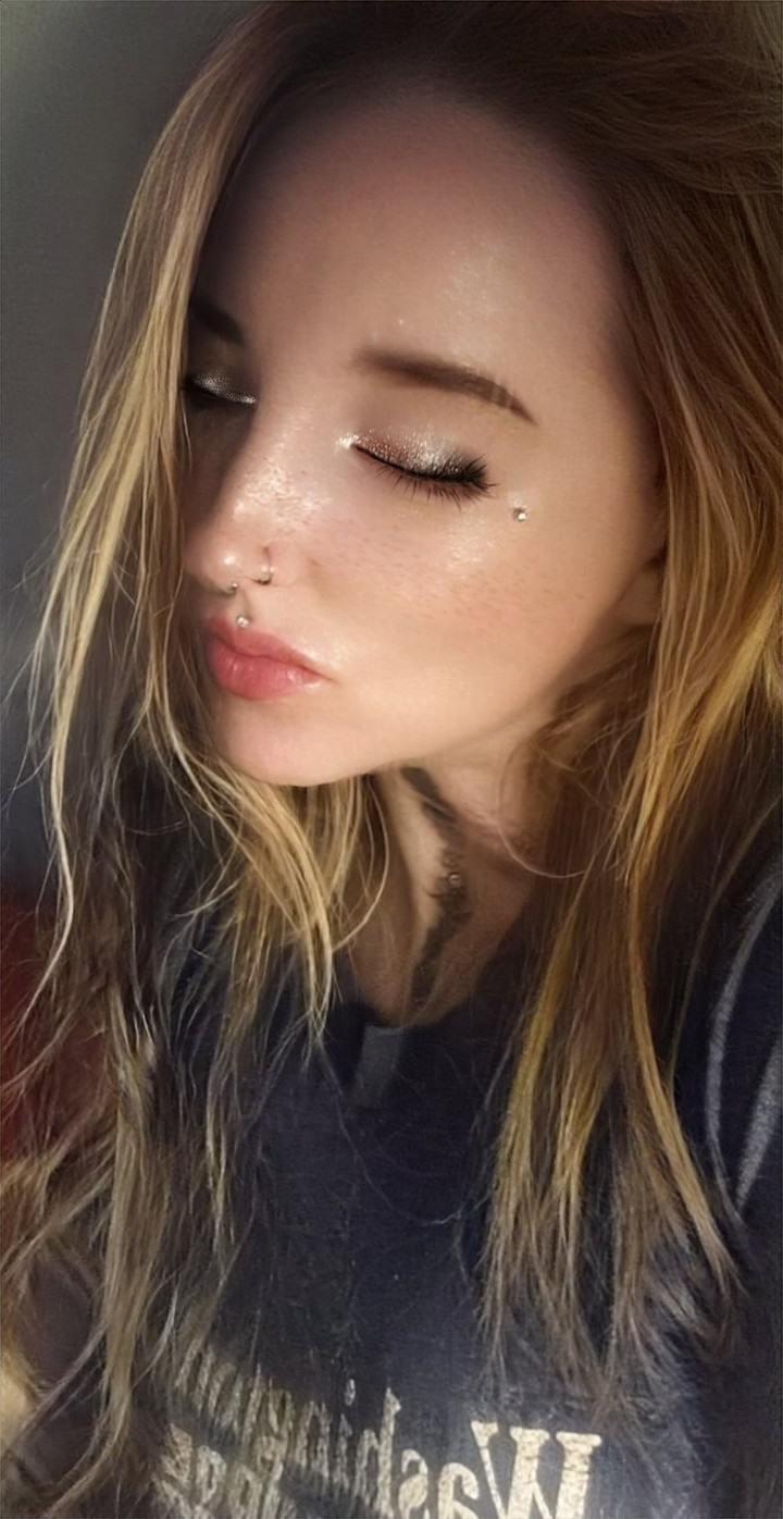 Kate