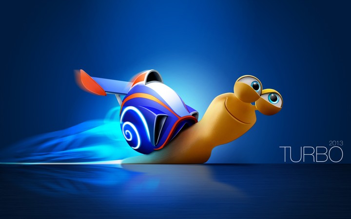turbo wol