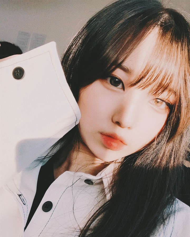 Ulzzang