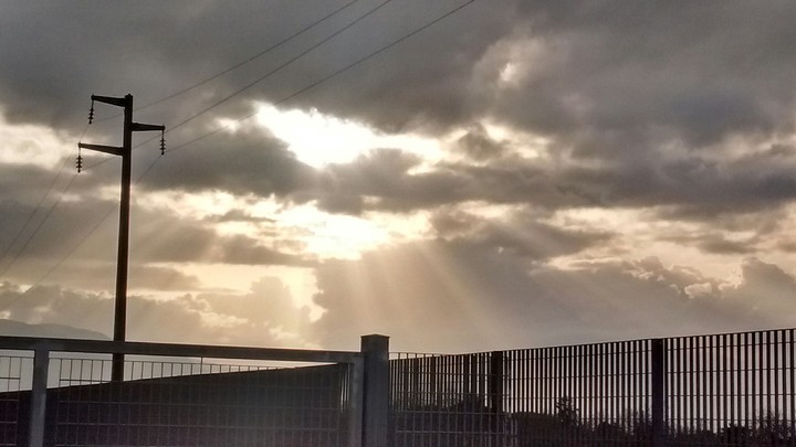 illuminazione