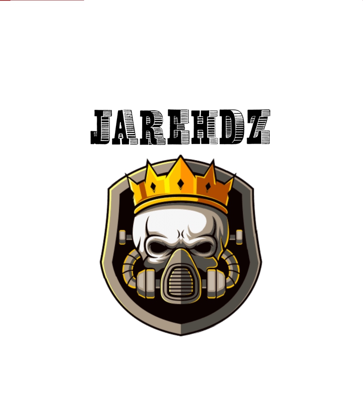 ared