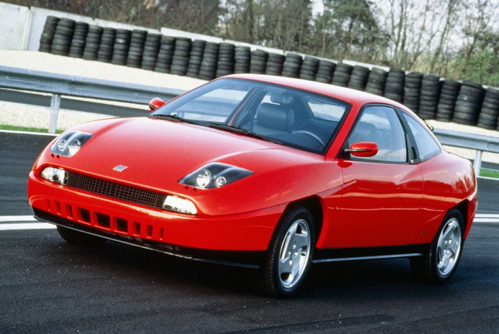 fiat