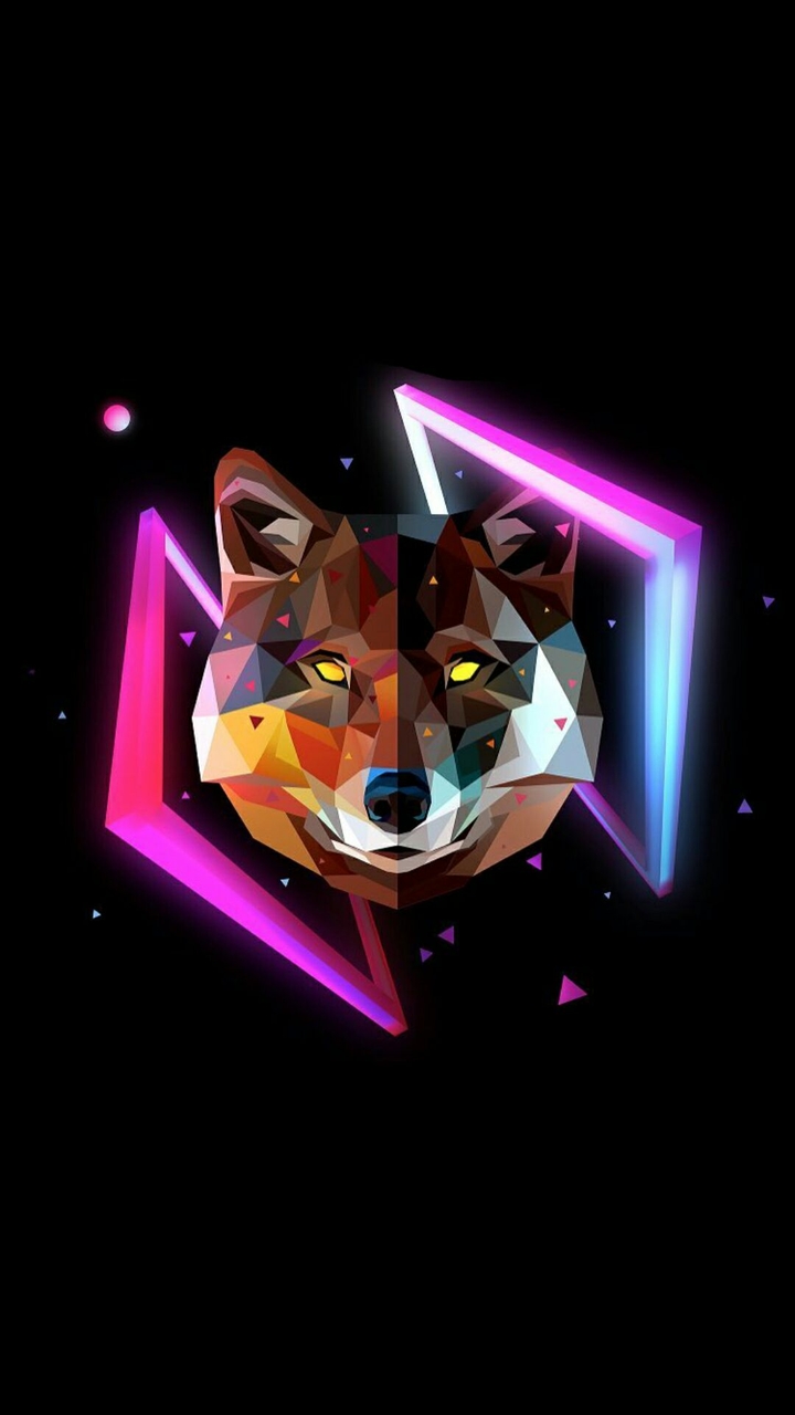 Fuchs