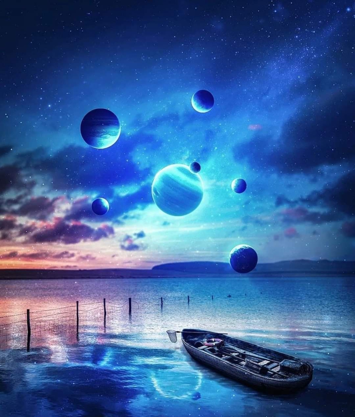 .