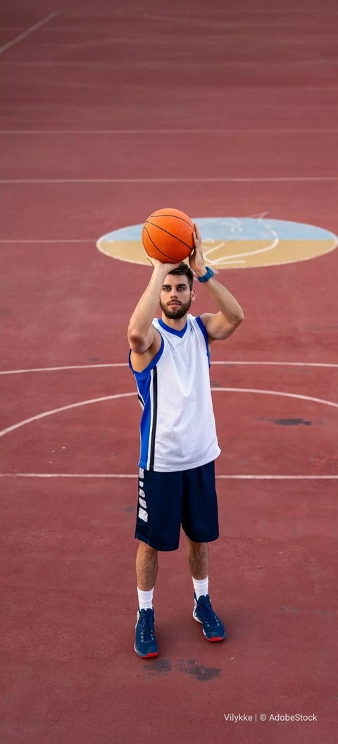 Player, sports壁纸