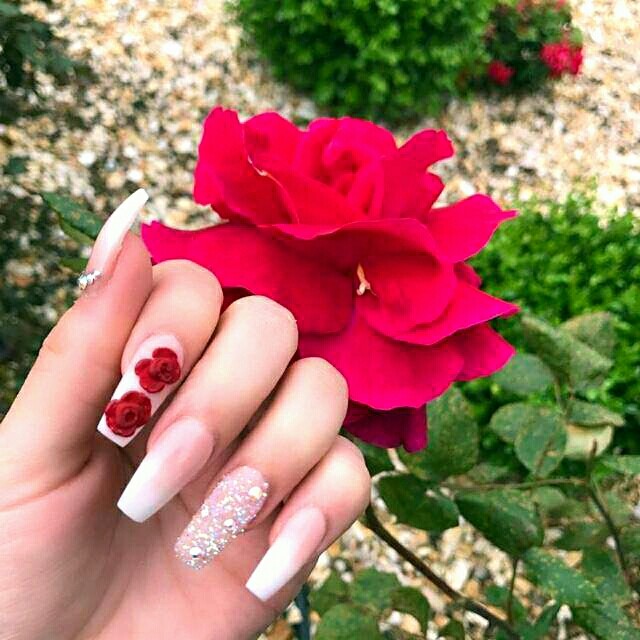 girly