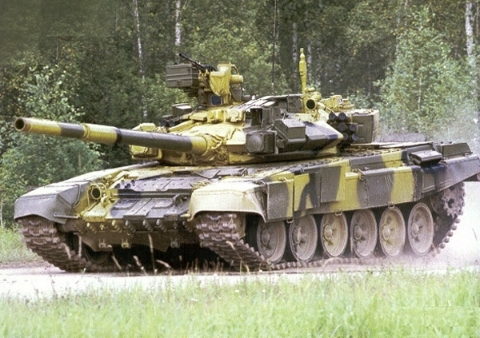 t90