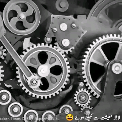 KHURRAM
