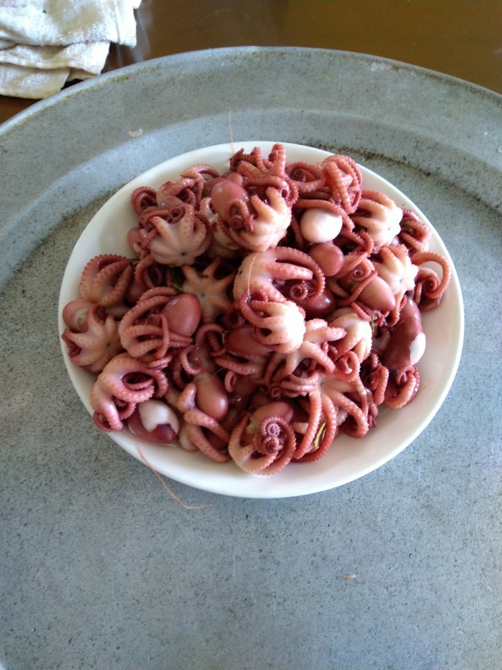 ruốc