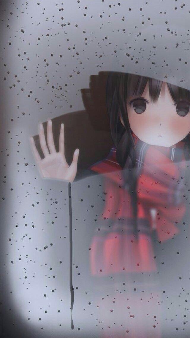 me