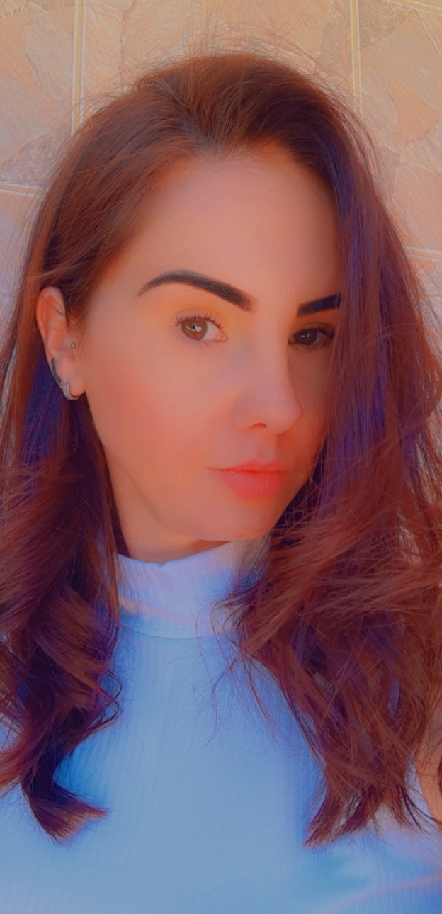 Tamara