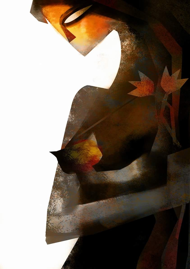 Tousif Haque Creation