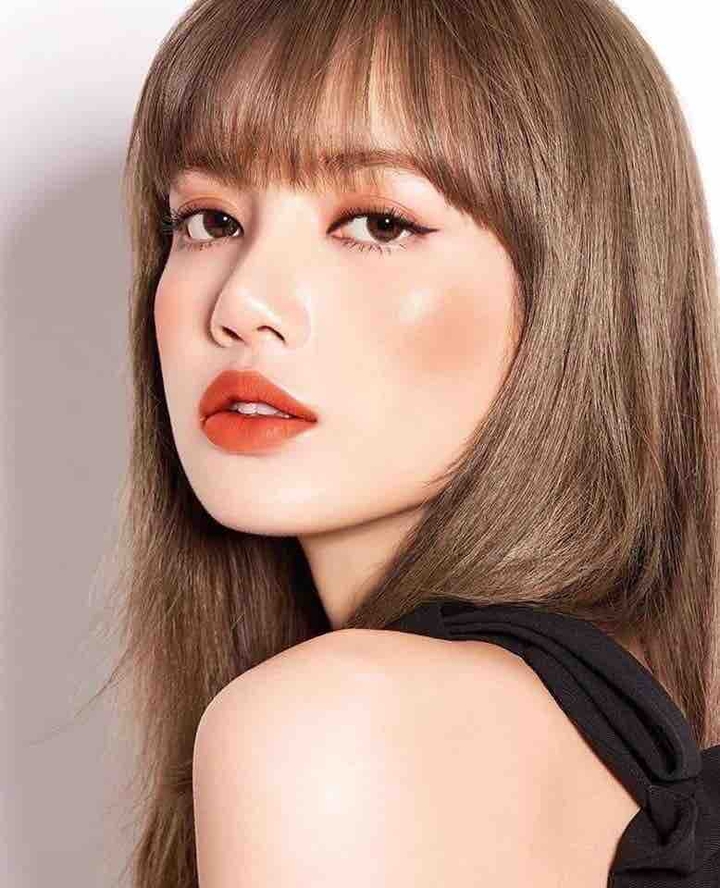 Lisa ✨