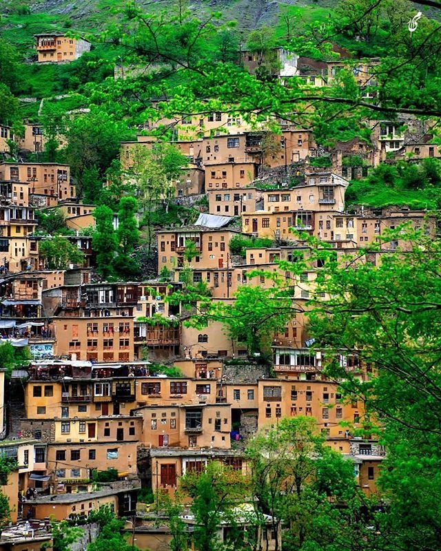 Masuleh
