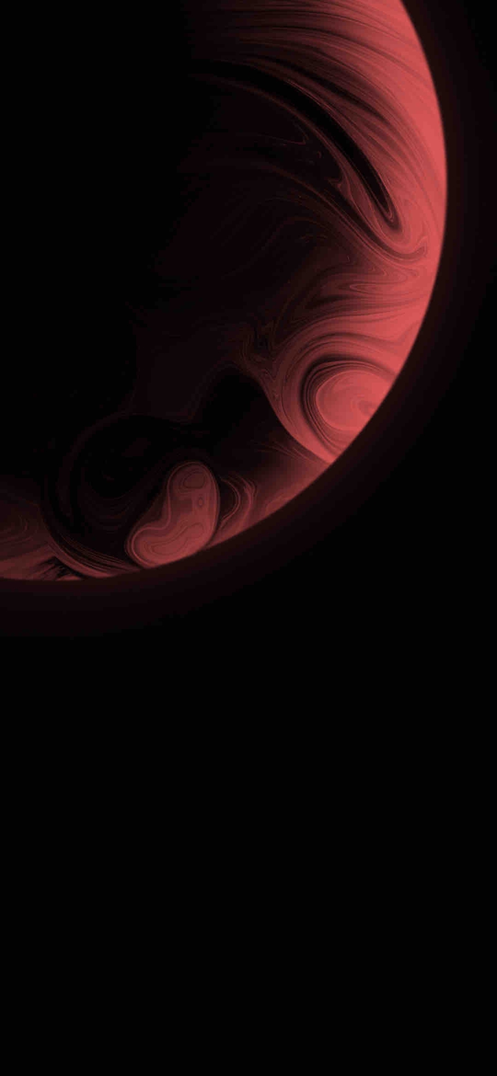 ⠀
