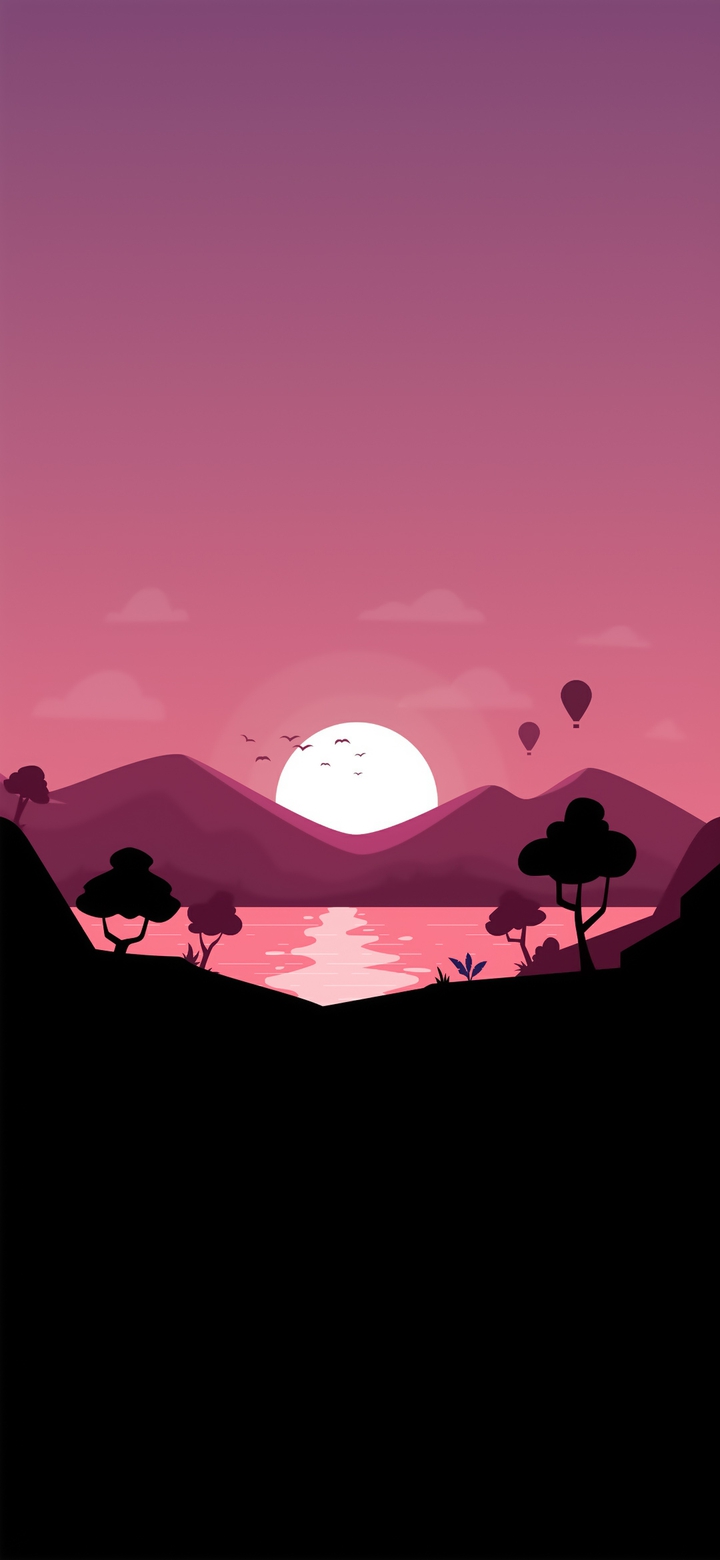 For Mobile