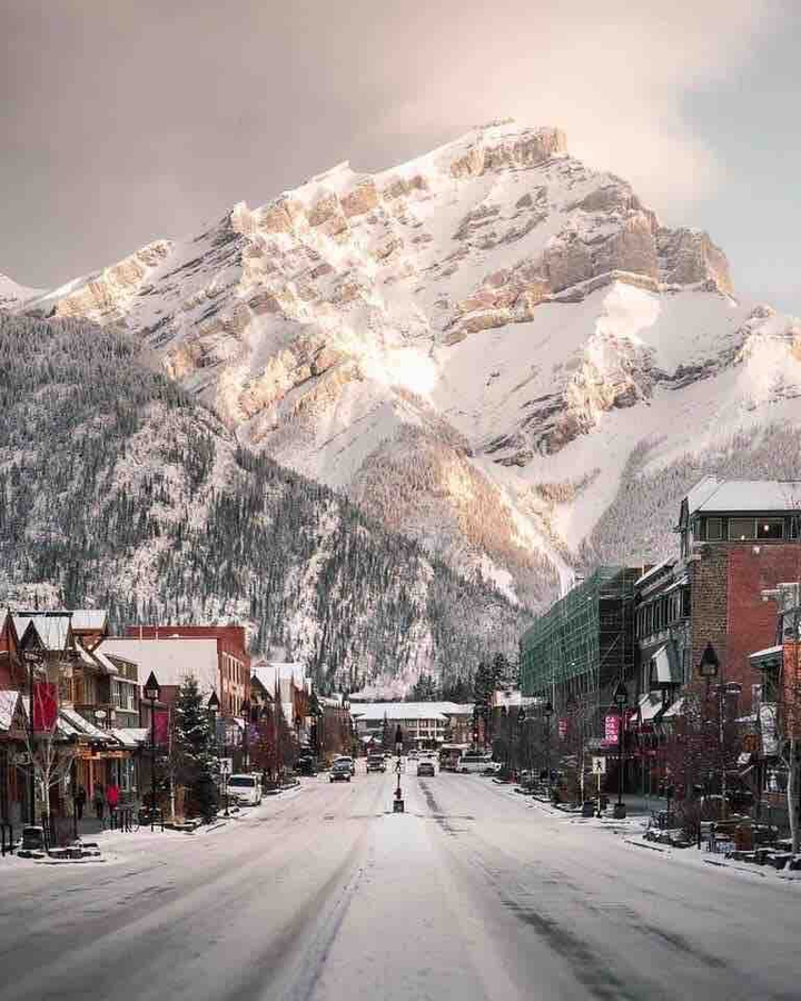 Canada