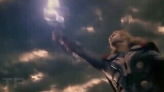 thor...
