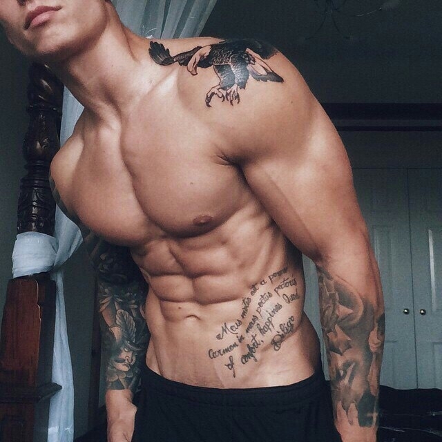 ваии