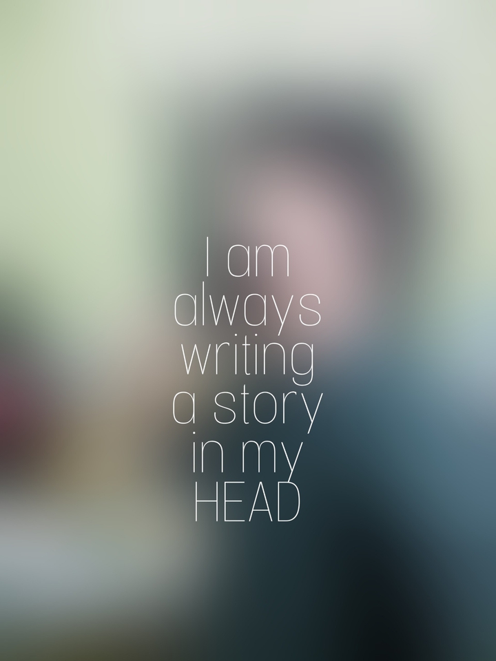 emotional pain quotes