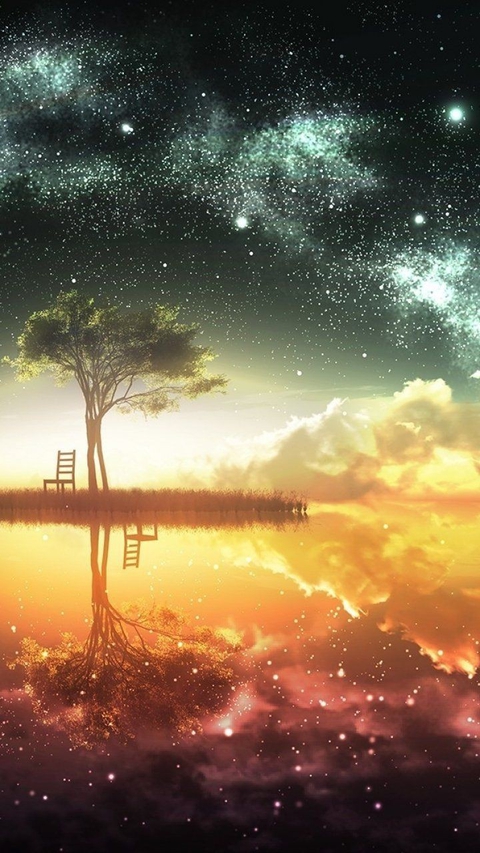 beautiful ( ◜‿◝ )♡