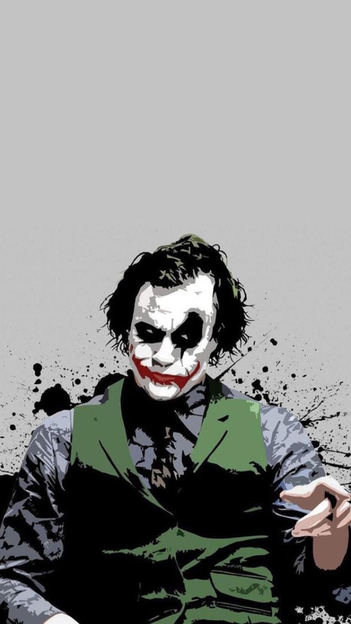 Joker