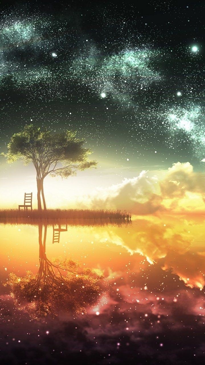 beautiful ( ◜‿◝ )♡