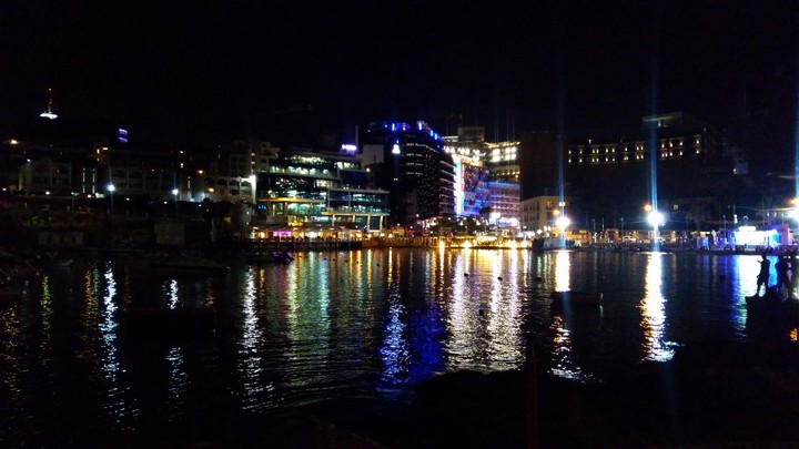 Malta