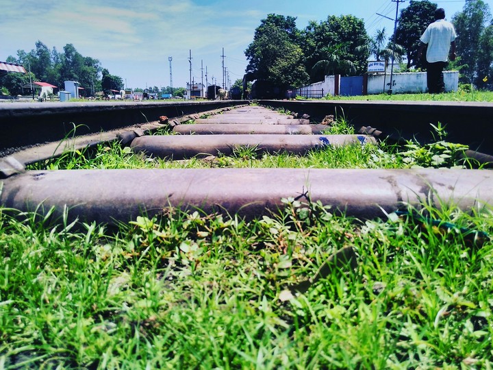 rails 2