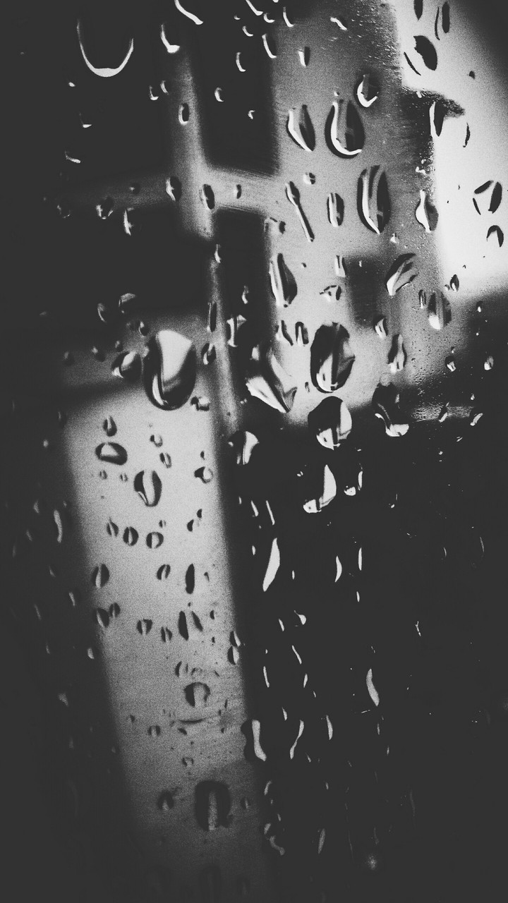 drop s