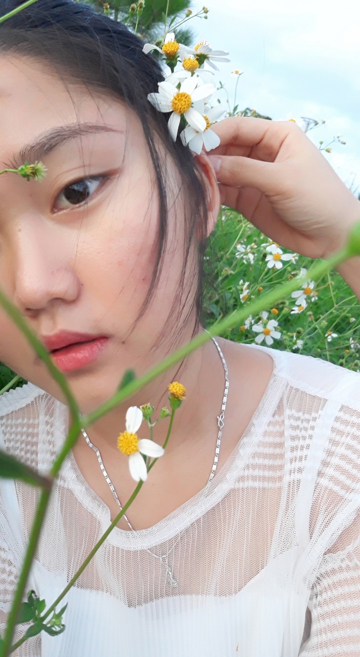 nature lover