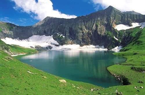 پاکستان