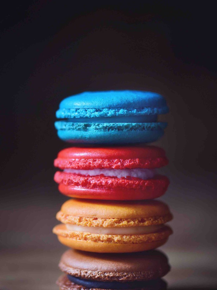 yummy ?