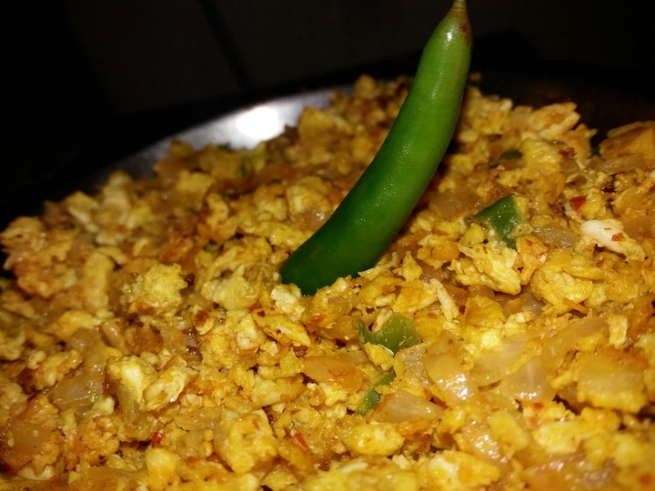 spicyEgg
