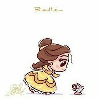 ❤❤❤