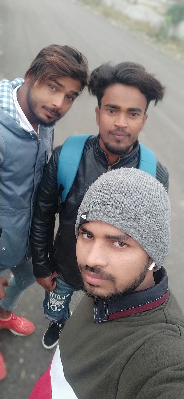 bhai