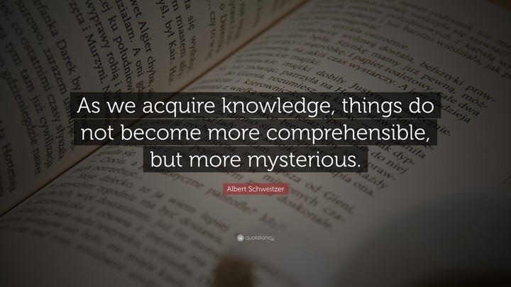 quote