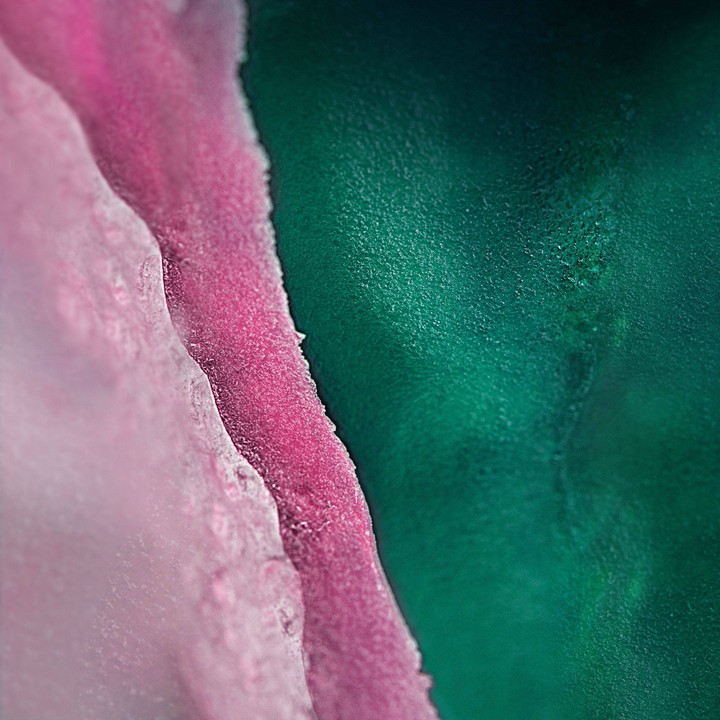 galaxy10