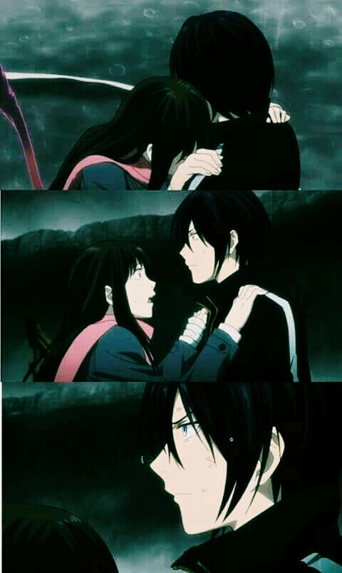 yato_hiyori