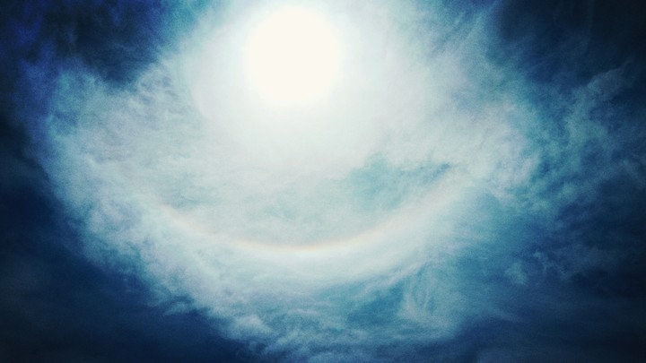 halo