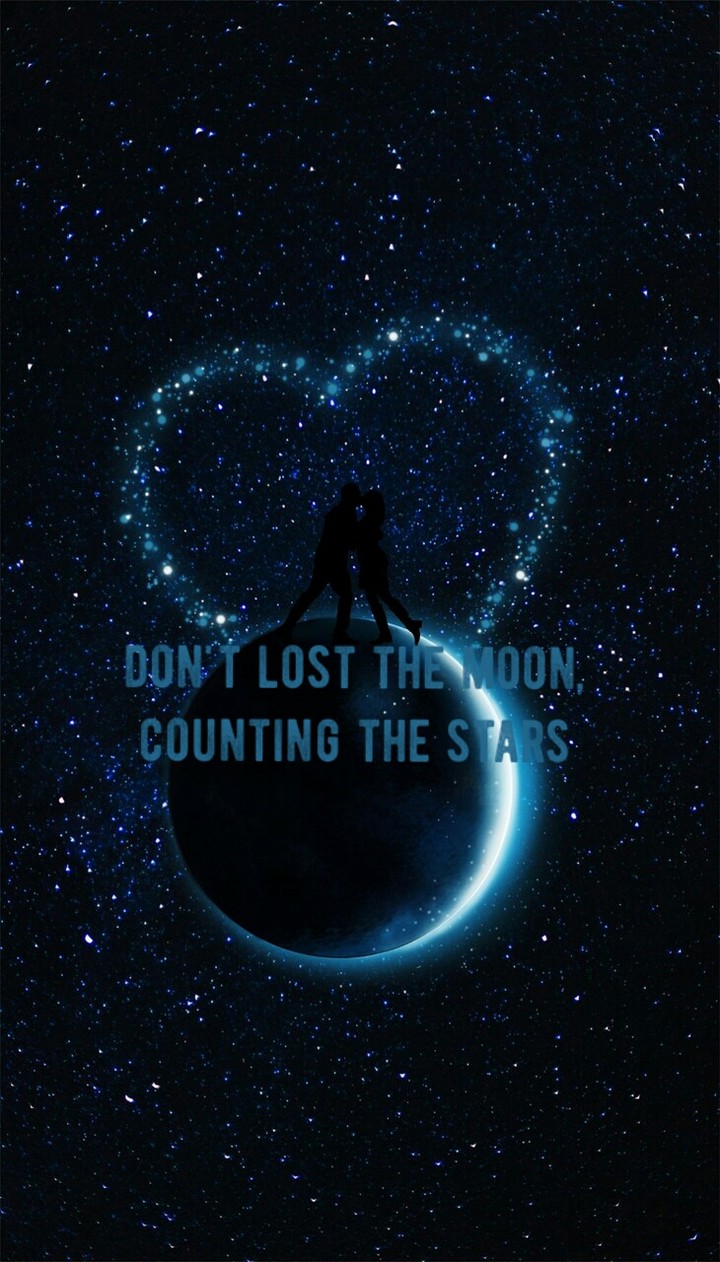 find your love