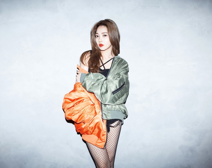 KARD